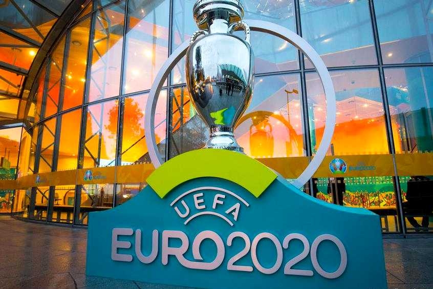 Sve što treba da znate o Evropskom prvenstvu u fudbalu 2020